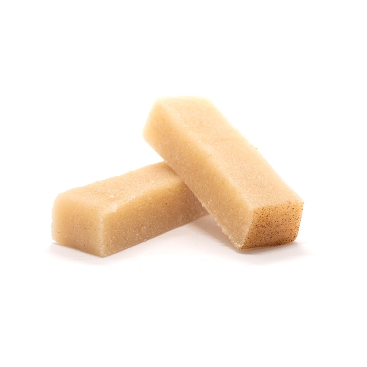 Dulces para todos