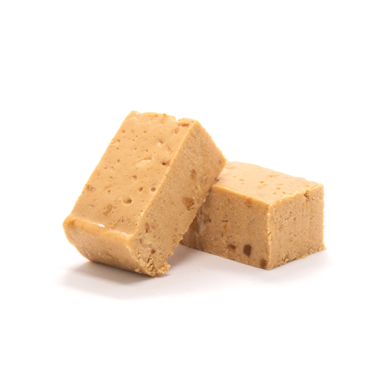 Turrón