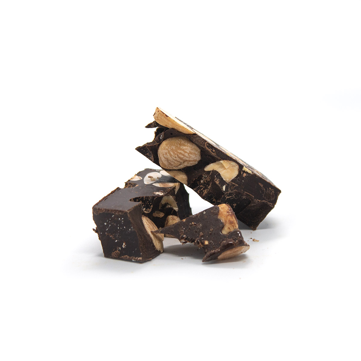 Chocolates