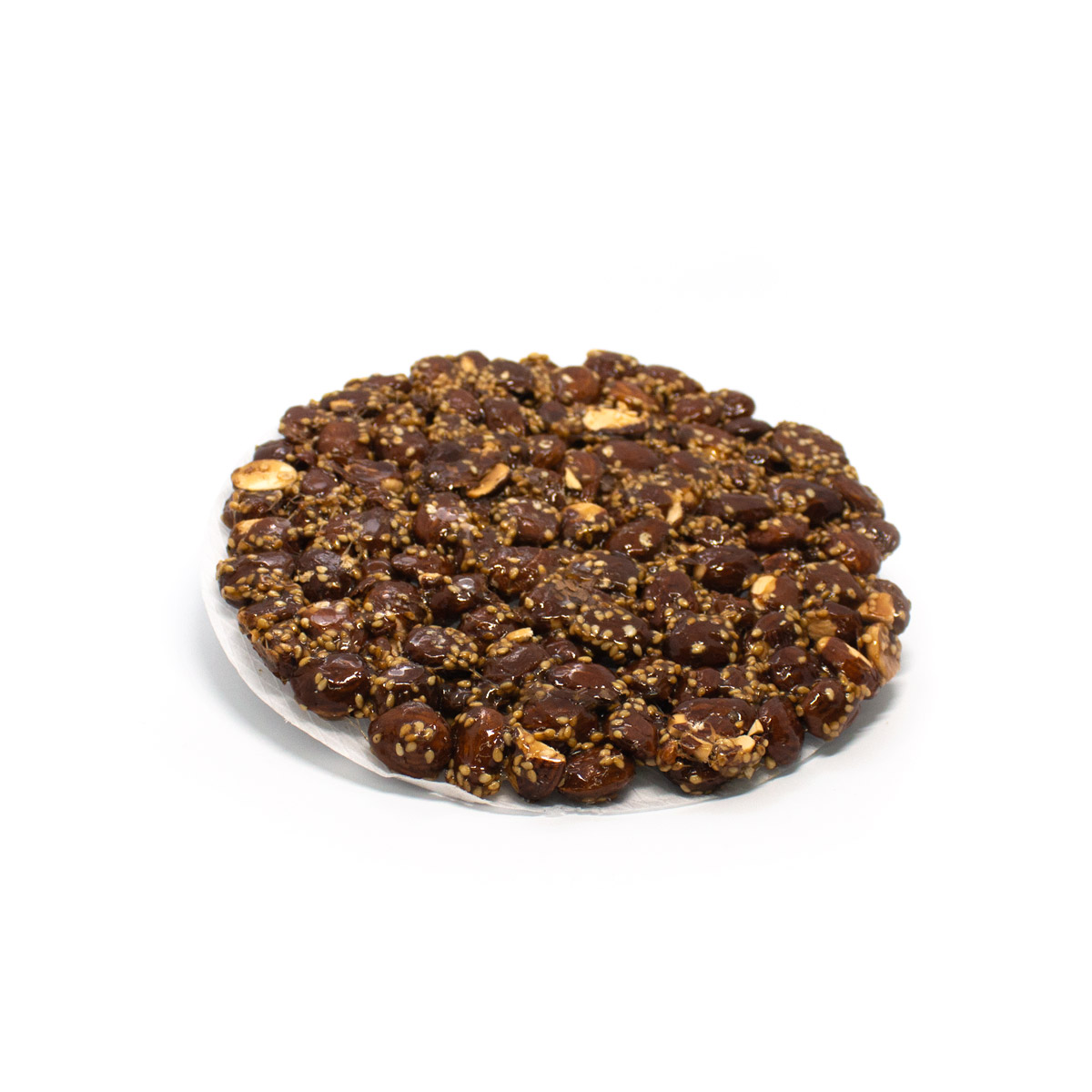 Torta de Terronico