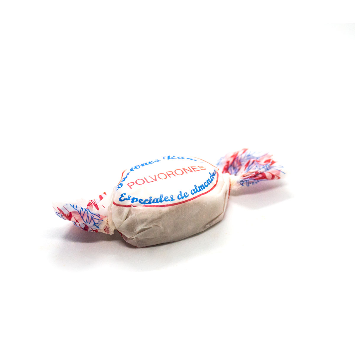 Polvorones
