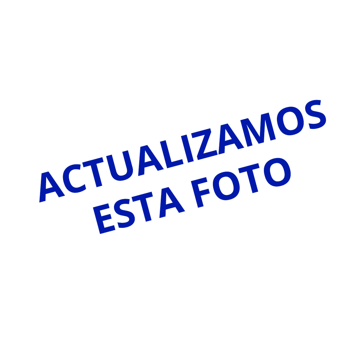 Lote con 10 pastillas, peladillas y piñones